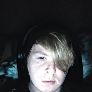 Meet your Posher, Zakary